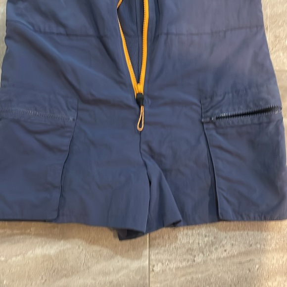 Nike Dri-FIT - Picture 3 of 7